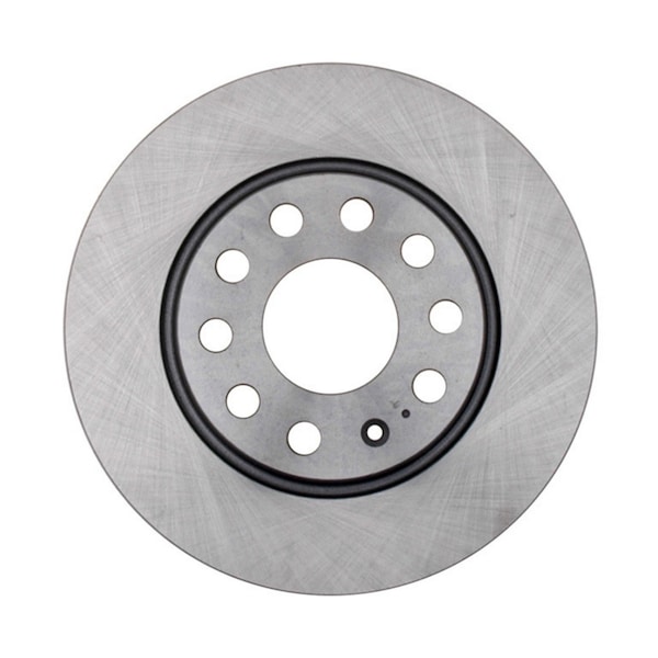 Raybestos Audi A3 11-13 Br900930,980798R 980798R - main